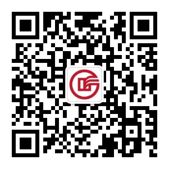 1742973901915