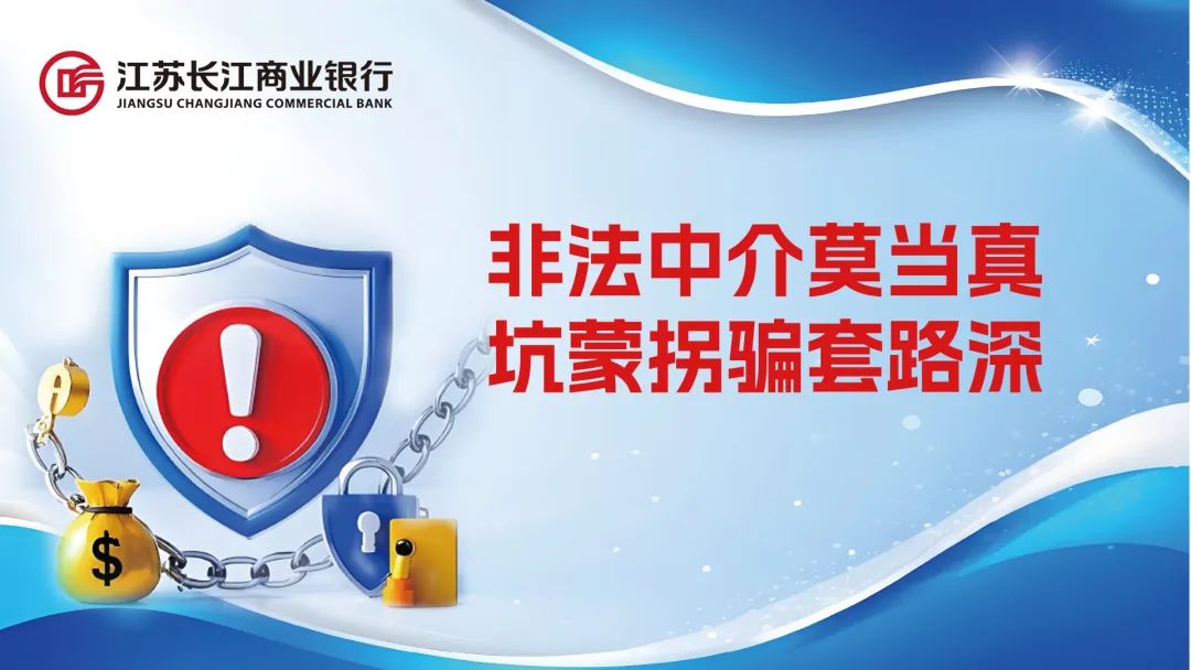 https://mmbiz.qpic.cn/mmbiz_jpg/qcgiccCyUDuuOORSfHElNy6KF4f8xicib7IzLAlicZEecCC5nF8suE8xJQJytfMjXwLWwZWVJO49GKggPbkGGcXXxg/640?wx_fmt=jpeg&from=appmsg